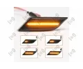 LORO Sada smrovch svtel Tuning / Accessory Parts LOR L53-140-003LED-SD, L53-140-003LED-SD