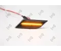 LORO Sada smrovch svtel Tuning / Accessory Parts LOR L53-140-003LED-S, L53-140-003LED-S