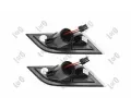 LORO Sada smrovch svtel Tuning / Accessory Parts LOR L53-140-003LED, L53-140-003LED