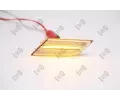 LORO Sada smrovch svtel Tuning / Accessory Parts LOR L53-140-003LED, L53-140-003LED
