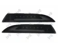 LORO Sada smrovch svtel Tuning / Accessory Parts ‐ LOR L53-160-001LED-SD