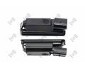 LORO Osvtlen SPZ Tuning / Accessory Parts LOR L53-210-0001LED2, L53-210-0001LED2