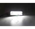 LORO Osvtlen SPZ Tuning / Accessory Parts LOR L53-210-0001LED2, L53-210-0001LED2