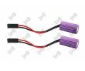 LORO Osvtlen SPZ LOR L53-210-0004LED, L53-210-0004LED