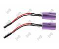 LORO Osvtlen SPZ LOR L53-210-0005LED, L53-210-0005LED