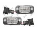 Osvtlen SPZ LORO ‐ LOR L53-210-0007LED