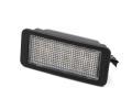 Osvtlen SPZ LORO ‐ LOR L53-210-0009LED