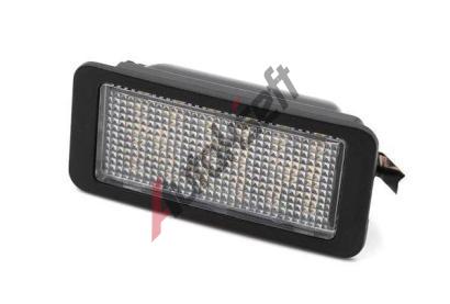 LORO Osvtlen SPZ Tuning / Accessory Parts LOR L53-210-0009LED, L53-210-0009LED
