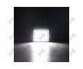 LORO Osvětlení SPZ Tuning / Accessory Parts LOR L53-210-0013LED, L53-210-0013LED
