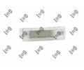 Osvtlen interiru LORO ‐ LOR L53-410-0001LED