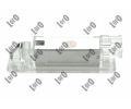 LORO Osvtlen interiru LOR L53-410-0001LED, L53-410-0001LED