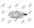 Osvtlen interiru LORO ‐ LOR L53-460-0001LED