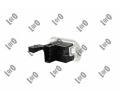 LORO Osvtlen interiru LOR L53-460-0001LED, L53-460-0001LED