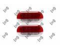 Osvtlen interiru LORO ‐ LOR L53-470-0001LED
