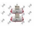 LORO Osvtlen interiru LOR L53-470-0001LED, L53-470-0001LED
