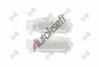LORO Osvtlen interiru Tuning / Accessory Parts LOR L53-470-0003LED, L53-470-0003LED
