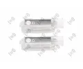 LORO Osvtlen interiru Tuning / Accessory Parts LOR L53-470-0003LED, L53-470-0003LED