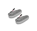LORO Sada smrovch svtel Tuning / Accessory Parts LOR L54-140-001LED-D, L54-140-001LED-D