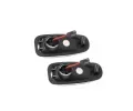 LORO Sada smrovch svtel Tuning / Accessory Parts LOR L54-140-001LED-D, L54-140-001LED-D