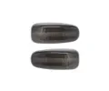 Sada smrovch svtel LORO ‐ LOR L54-140-001LED-SD