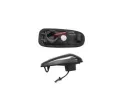 LORO Sada smrovch svtel Tuning / Accessory Parts LOR L54-140-001LED-SD, L54-140-001LED-SD