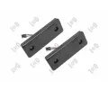 Bon obrysov svtlo LORO ‐ LOR L54-140-002LED-S