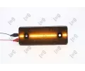 LORO Bon obrysov svtlo Tuning / Accessory Parts LOR L54-140-002LED-S, L54-140-002LED-S