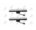 LORO Bon obrysov svtlo Tuning / Accessory Parts LOR L54-140-002LED, L54-140-002LED