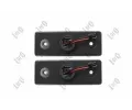 LORO Bon obrysov svtlo Tuning / Accessory Parts LOR L54-140-002LED, L54-140-002LED