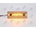 LORO Bon obrysov svtlo Tuning / Accessory Parts LOR L54-140-002LED, L54-140-002LED