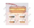 LORO Sada smrovch svtel Tuning / Accessory Parts LOR L54-140-003LED-D, L54-140-003LED-D