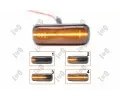 LORO Sada smrovch svtel Tuning / Accessory Parts LOR L54-140-003LED-SD, L54-140-003LED-SD