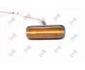 LORO Sada smrovch svtel Tuning / Accessory Parts LOR L54-140-003LED-S, L54-140-003LED-S