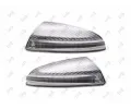 LORO Sada sm�rov�ch sv�tel&nbsp;&dash;&nbsp;LOR L54-140-004LED-D