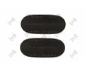LORO Bon obrysov svtlo Tuning / Accessory Parts ‐ LOR L54-141-001LED-S