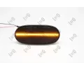 LORO Bon obrysov svtlo Tuning / Accessory Parts LOR L54-141-001LED-S, L54-141-001LED-S