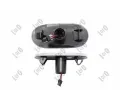 LORO Bon obrysov svtlo Tuning / Accessory Parts LOR L54-141-001LED, L54-141-001LED