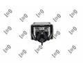LORO Osvtlen SPZ LOR L54-210-0003LED, L54-210-0003LED