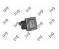 LORO Osvtlen SPZ LOR L54-210-0006LED, L54-210-0006LED