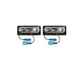 LORO Osvtlen SPZ Tuning / Accessory Parts LOR L54-210-0007LED, L54-210-0007LED