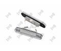 LORO Osvtlen SPZ Tuning / Accessory Parts LOR L54-210-0008LED, L54-210-0008LED