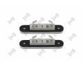 LORO Osvtlen SPZ Tuning / Accessory Parts LOR L54-210-0008LED, L54-210-0008LED