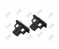 LORO Osvtlen SPZ Tuning / Accessory Parts LOR L54-210-0009LED, L54-210-0009LED
