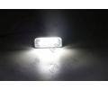 LORO Osvtlen SPZ Tuning / Accessory Parts LOR L54-210-0009LED, L54-210-0009LED