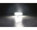 LORO Osvtlen SPZ Tuning / Accessory Parts LOR L54-210-0012LED, L54-210-0012LED