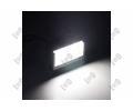 LORO Osvtlen SPZ Tuning / Accessory Parts LOR L54-210-0013LED, L54-210-0013LED