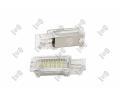 LORO Osvtlen interiru Tuning / Accessory Parts LOR L54-470-001LED, L54-470-001LED