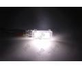 LORO Osvtlen interiru Tuning / Accessory Parts LOR L54-470-001LED, L54-470-001LED