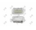 LORO Osvtlen interiru Tuning / Accessory Parts LOR L54-470-002LED, L54-470-002LED