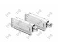Osvtlen interiru LORO ‐ LOR L54-470-003LED